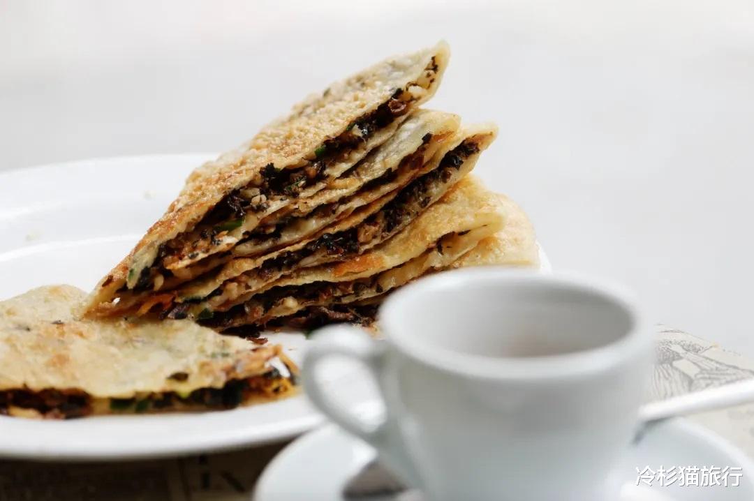 欧洲 它被称为“小欧洲”，是中国唯一能用欧元交易的小城，就在浙江！