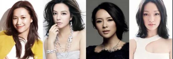 江玉燕|那个“把全剧杀得只剩下片名的女人”，带给我童年阴影，持续至今