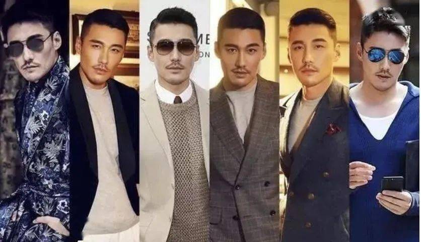 胡兵|51岁的胡兵倒下了，惊醒所有人......