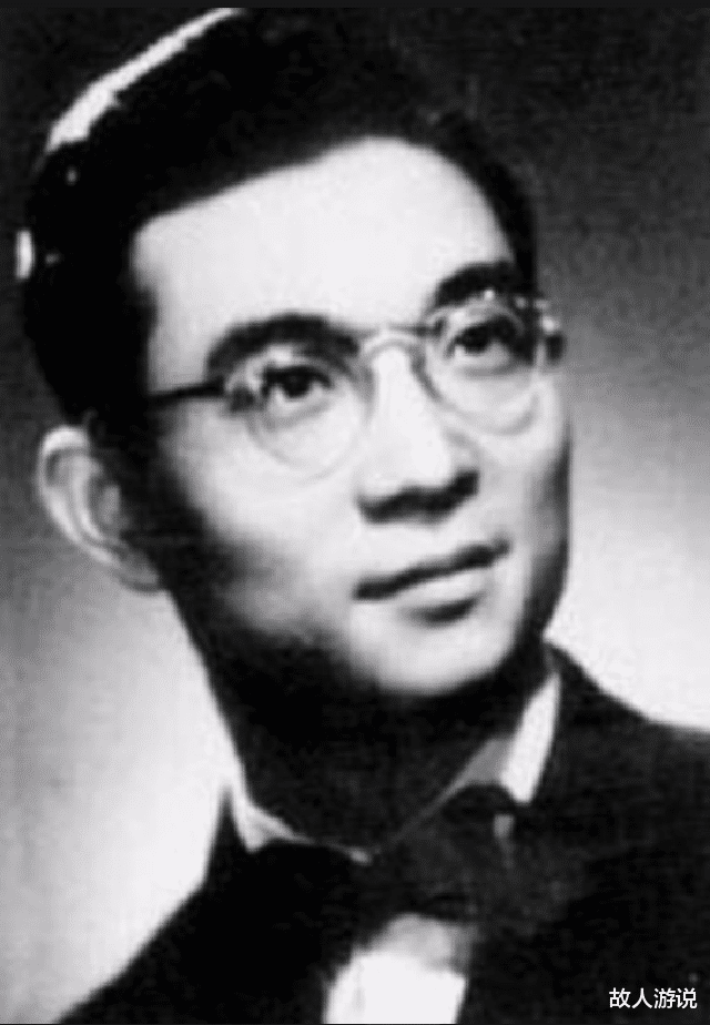 反派|“经典反派演员”陈述：病中子女冷淡，死后子女却和妻子争夺房产