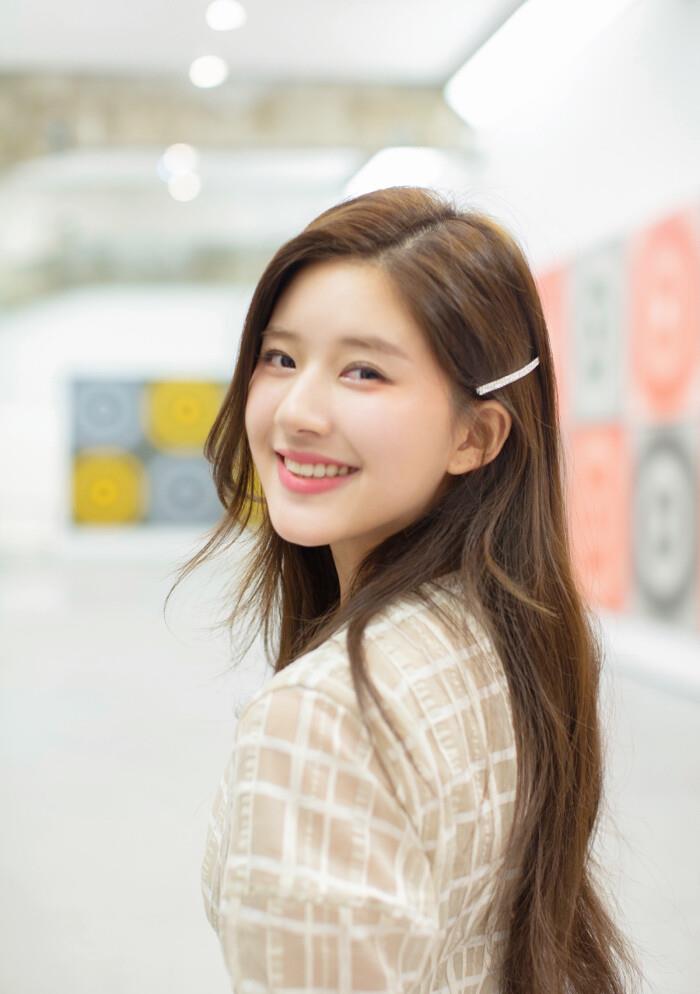 宋祖儿|你可以不喜欢宋祖儿，但她确实要比大多数同龄人更知道自己要什么