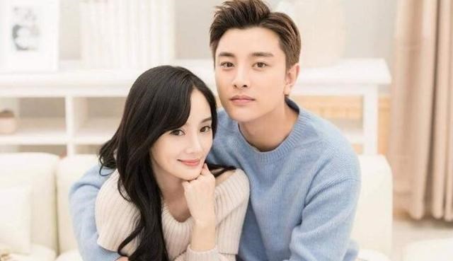胡小小乖|搅黄贾乃亮和李小璐的婚姻，3年后PG One发文，揭露内心的痛苦