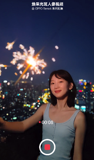 张子枫|背景比不过京圈格格，颜值不敌台湾甜妹，张子枫凭啥断层碾压00花