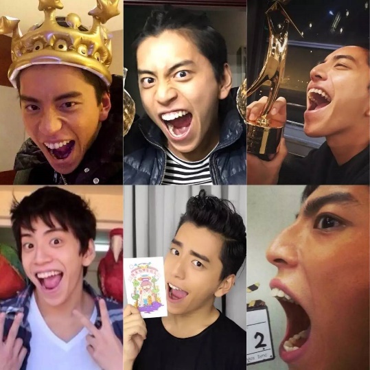 蔡卓宜|某女星恋情曝光？深夜拥吻被拍，离过婚还曾参加恋爱综艺