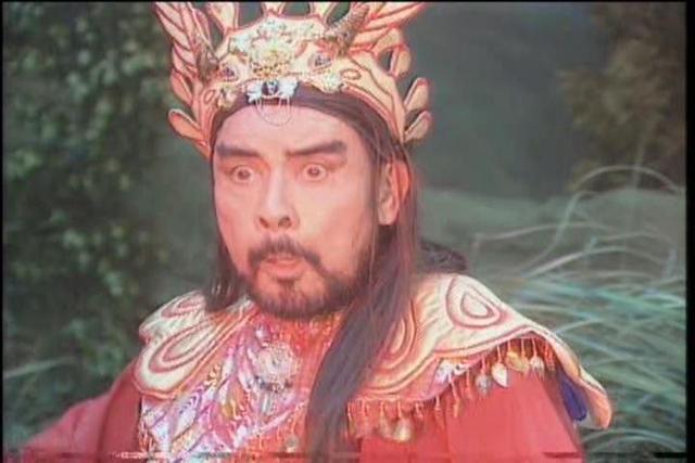 新白娘子传奇|不愧是9.1分的“神剧”，小时候的“未解之谜”，28年后豁然领悟