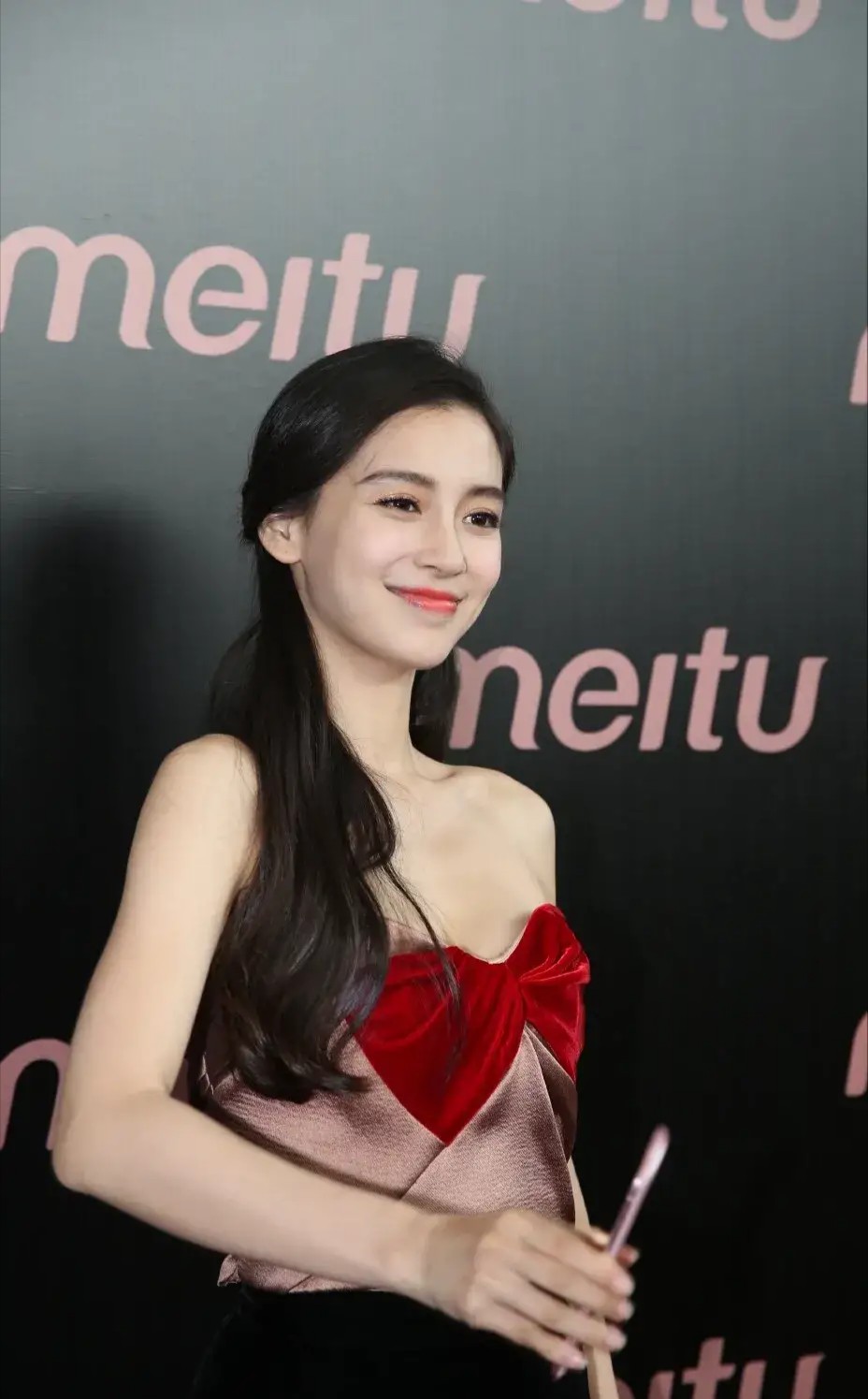 怒火重案|Angelababy杨颖的颜值巅峰期真是美的让人心动！