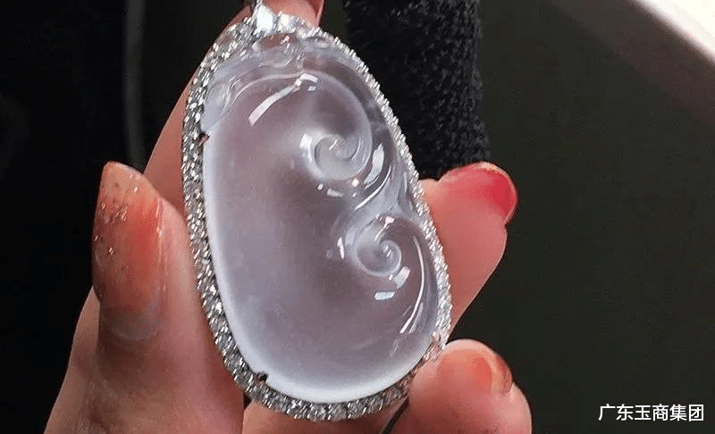 钱币|懂点翡翠的“皮毛”:毛料、毛坯、毛货