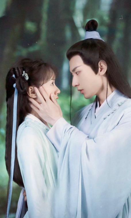 台湾|“公认”最受欢迎的9对CP：前5对已BE，第9对不结婚难收场！