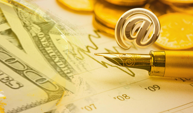 程序员|女生“最想嫁”的男生职业排名，第一名很高尚，公务员很不吃香