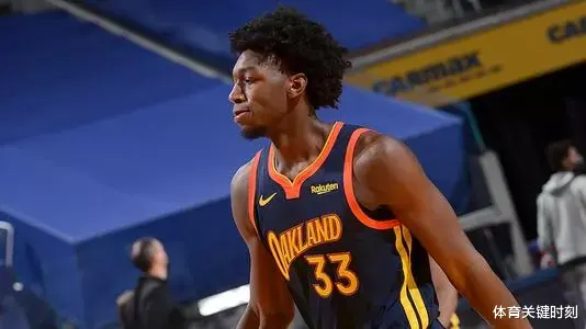 史蒂夫·科爾|勇士輸球科爾背鍋，他的數據依然亮眼，主教練分配不均能怪誰？