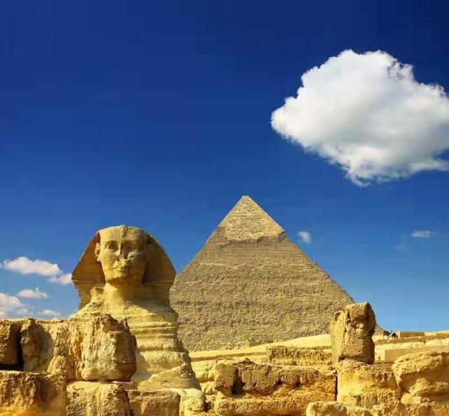 陆朝阳 宇宙中有外星人吗？