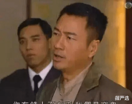 大S 43岁大S为变美“灼烧”皮肤?又出新招,直言不清洁将会烂脸?