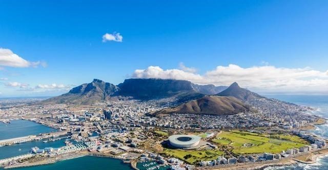 缘来妈咪|旅游签证最长90天 有些国家还能多次续签