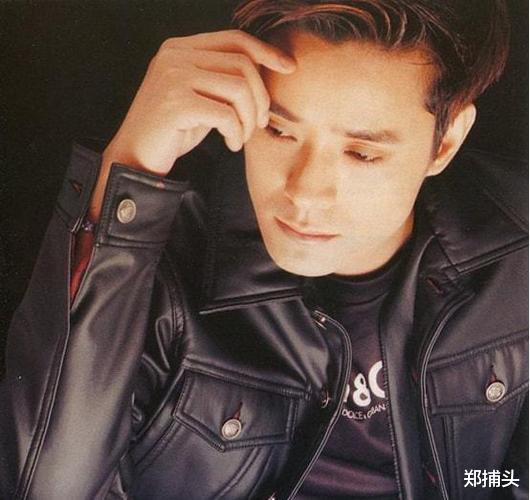 陈汝佳|他因春晚走红,真假音转换出神入化,可惜去世一年后才被获知消息