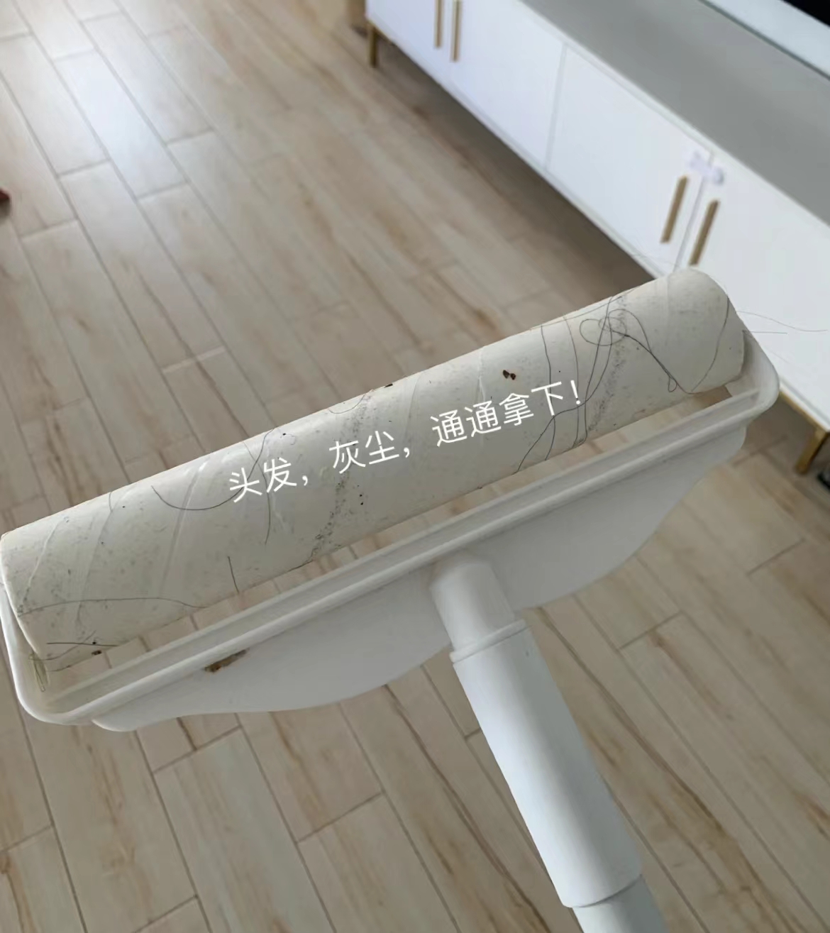 苏州|这10个小物品，看似不起眼，却有意想不到的大用途，太妙了！