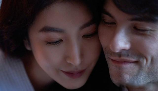 华灯初上|华灯初上:为何苏庆仪总爱上错的人?不是天真大学生就是闺蜜男友