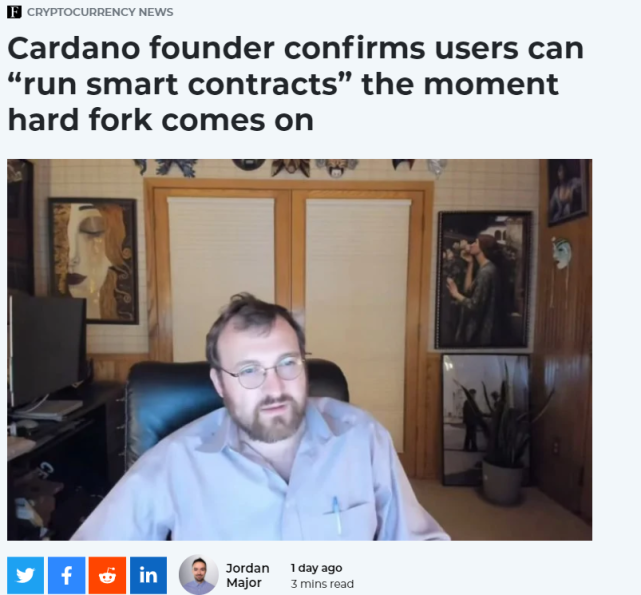 加密货币 加密货币资讯丨周报 DEFI、NFT、Layer2板块动态（7.26-8.1）