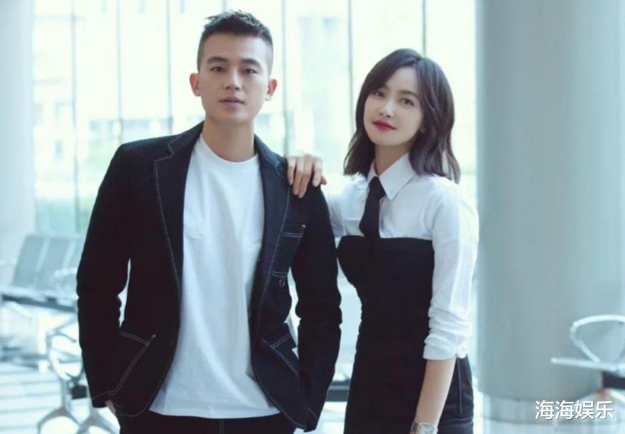 电视剧|近期热播的5部电视剧，每一部都是神仙选角，你在追哪部？