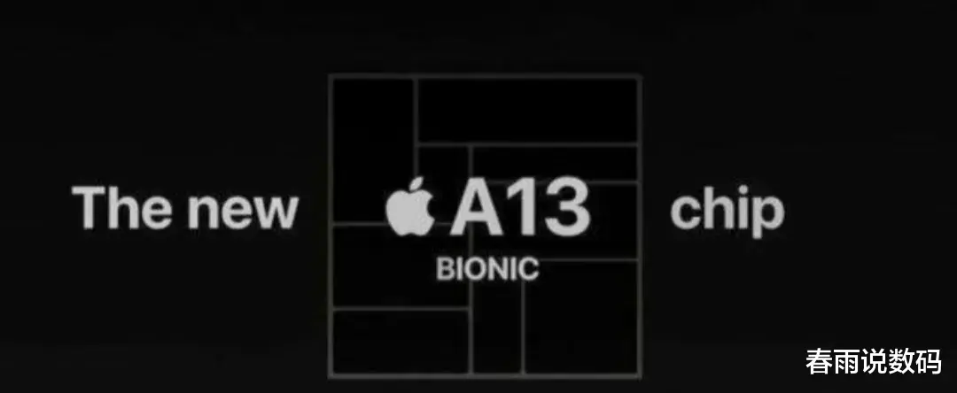 iPad|一样是苹果的电子产品，为什么iPhone比iPad贵几千元呢