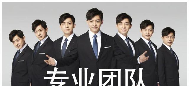 教闲育聊 别人的大学越变越美，学这几类专业反而越变越丑，真是一把辛酸泪