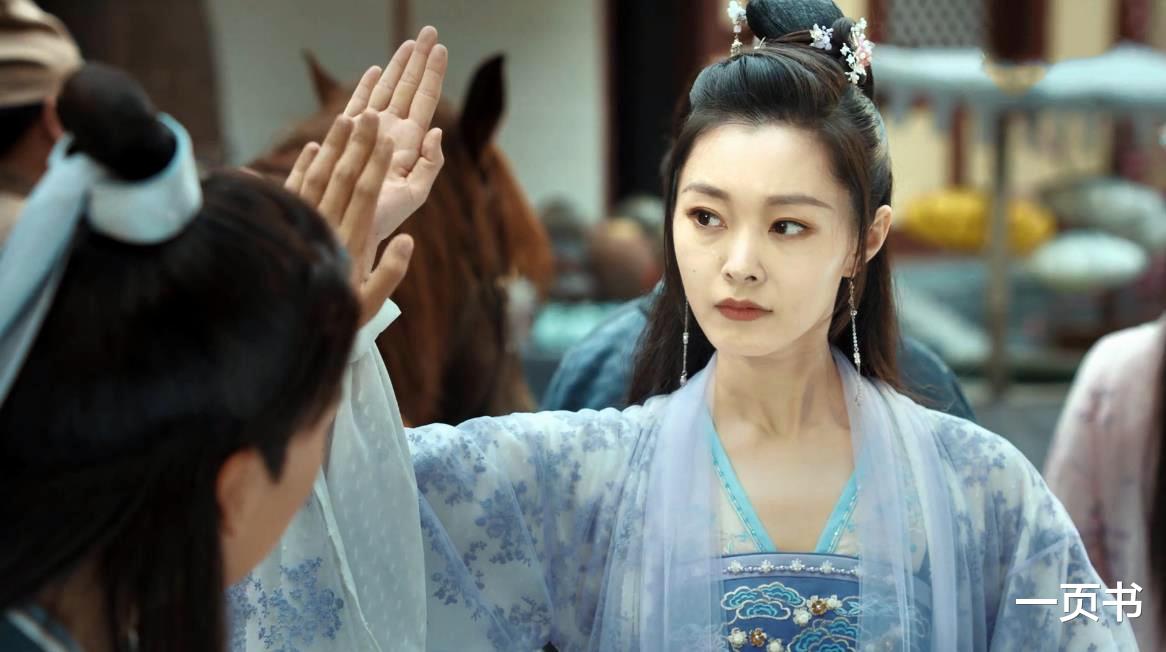 宁毅|赘婿:宁毅最后有七个子女?元锦儿之子被迫流产?周喆干的好事