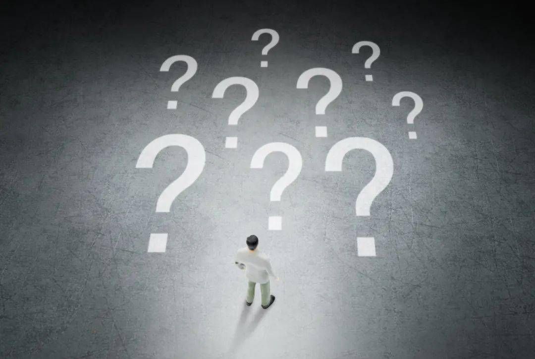 求职|找工作，选择大企业还是小公司？这三个维度好好研究一下