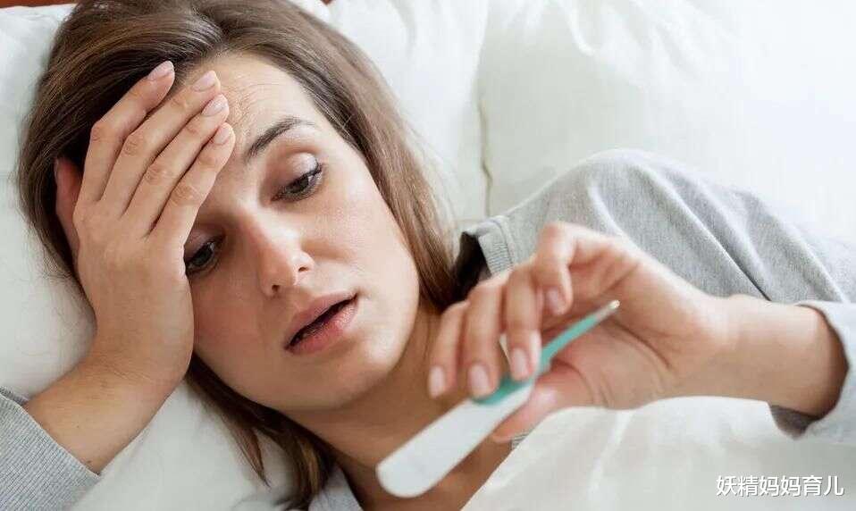 妖精妈妈育儿|关于母乳喂养,专坑新手妈妈的5个谣言,你可千万别上当了