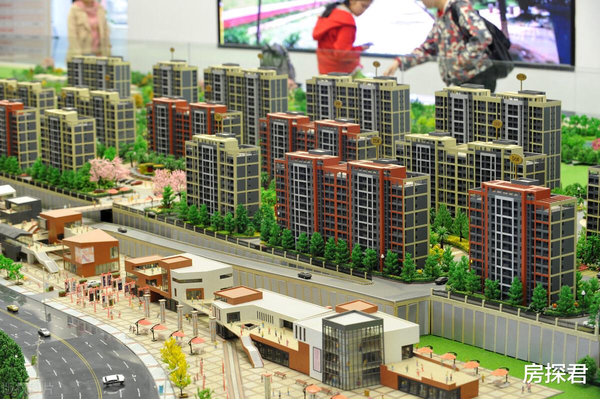 押金|曾经火爆的“路边房”为何被冷落？建筑学家：存在“3大硬伤”