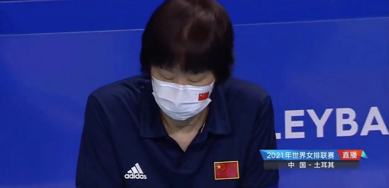 女排|郎平收好消息！女排救兵来了，朱婷领主力出征意大利，增援张常宁