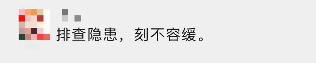 突发!硕大的交通指示牌高空坠落,一人被砸!