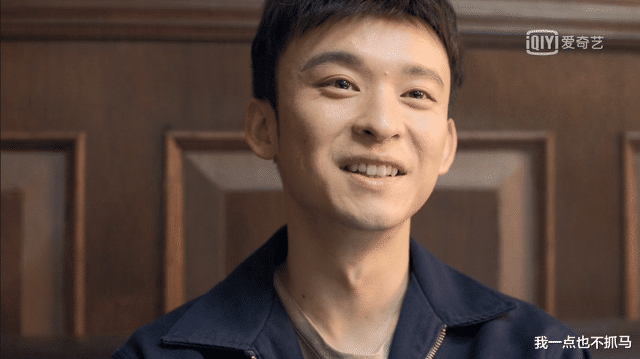 黄梦莹|她又双叒叕要道歉？