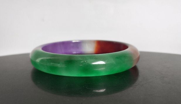 翡翠|关于翡翠的“5不买、3不选”，你一定要知道。