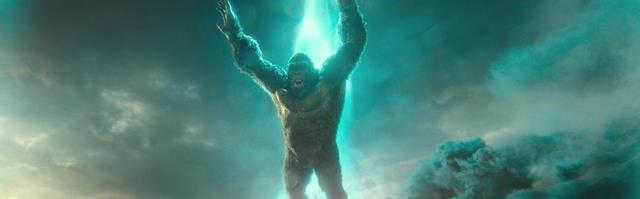 蓝轩宇|有多少人知道漫威创造的这2个中国角色？漫画不错但反响却不高！