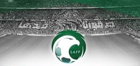 嘟小薯 沙特记者盛赞国足是亚洲顶尖,沙特两核心或缺席,国足有机会