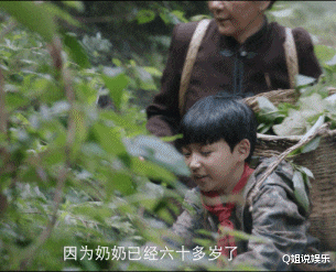 TVB|谁能想到,沉寂许久的曹骏,竟拍了一部堪比《山海情》的扶贫剧