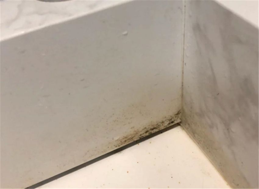 新家装修结束2个月，和大家说说我后悔的5个决定，希望你没踩坑