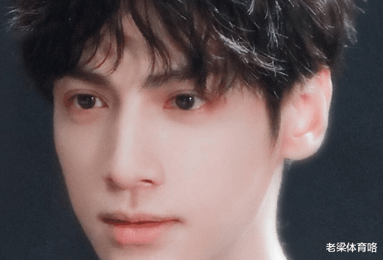 同理心|罗云熙的润玉演的很棒，太有同理心，才会这般心疼他