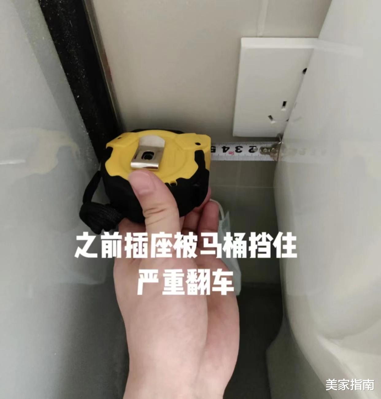 这12个装修“翻车案例”,足够大家受用了,建议大家提前收藏