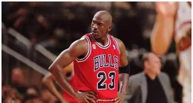 篮球|打篮球的都知道，黑人统治了NBA，那么黑人为什么统治不了足球？