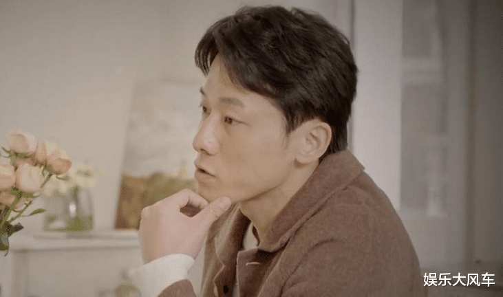 配音演员|33岁配音演员人设崩塌！婚内出轨脚踏5条船，多家游戏已宣布解约