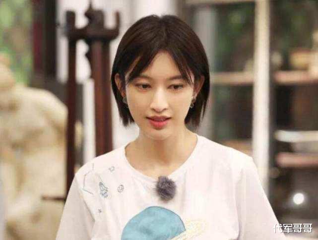 娱乐圈|1985年出生的10位女明星，现年都36岁了，谁是你心中永远的女神？