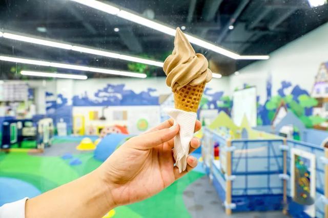 北京市 南三环的宝藏超市，刚开业就火了