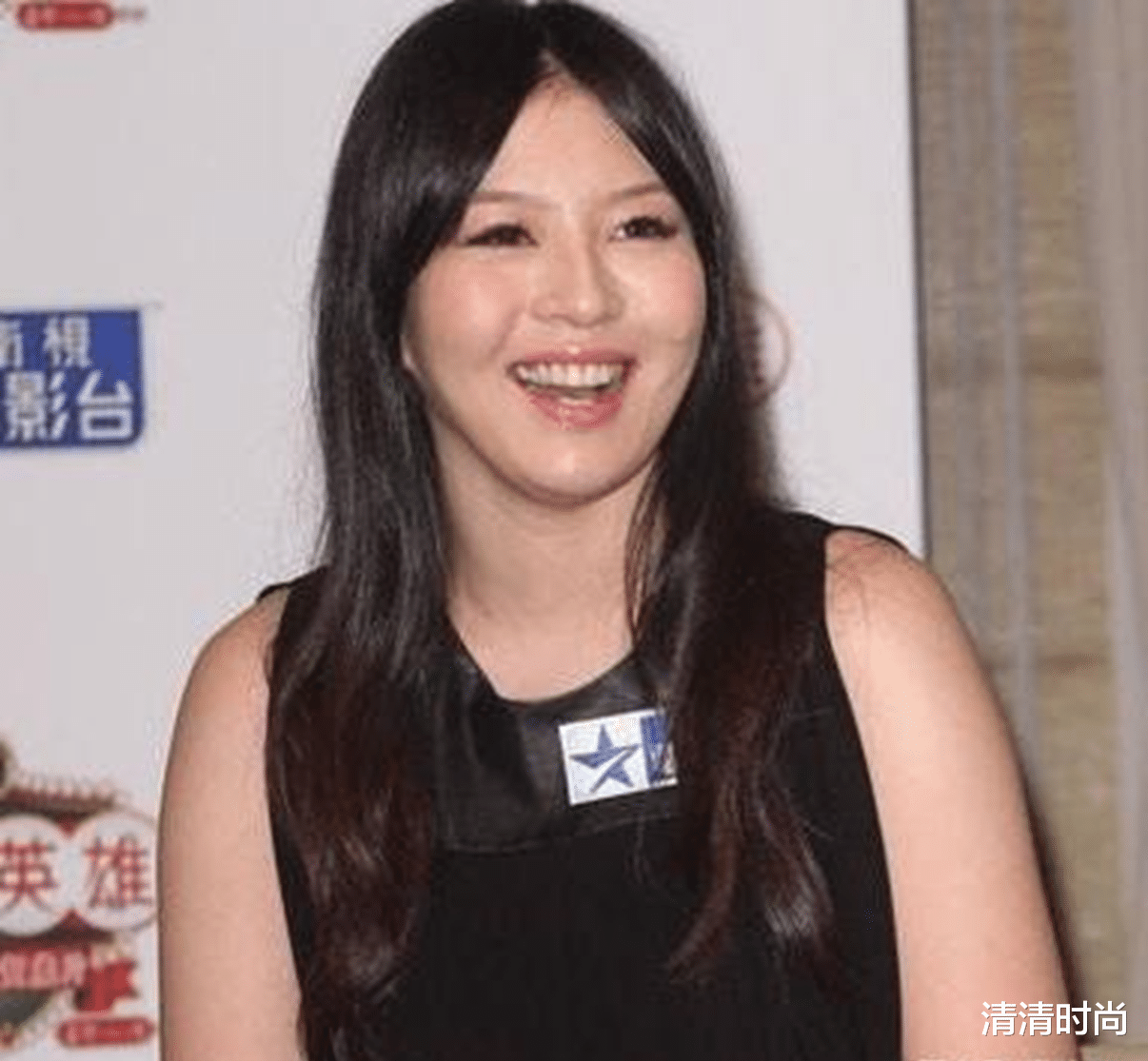 仙剑奇侠传|2005年《仙剑奇侠传》爆红全国，16年过去了，有人红火，有人凄凉