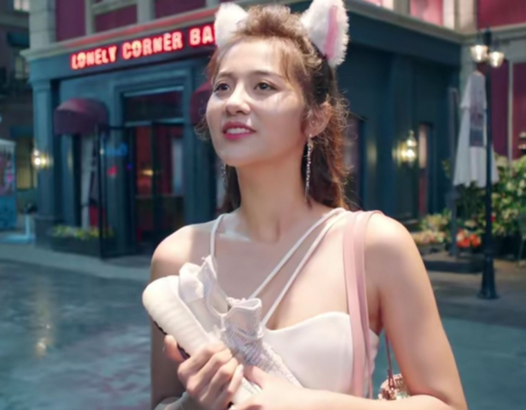 爱情公寓5|《爱情公寓5》3位新人现状:成果再合作李佳航,万籽麟遇渣男