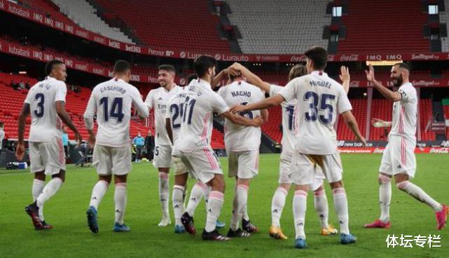 馬德里競(jìng)技|2-1蘇亞雷斯絕殺馬競(jìng)驚險(xiǎn)逆轉(zhuǎn)！皇馬離冠軍僅6分鐘，巴薩退出爭(zhēng)冠