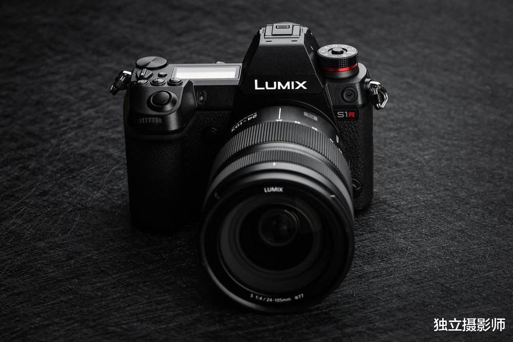 松下|預測2022年各家新品相機鏡頭