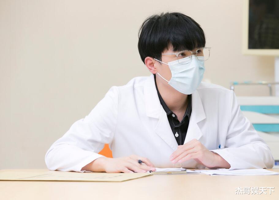 李不言|真实和剪辑排名差距大，汪苇杭冯琛并列第一刘畅第二，李不言垫底