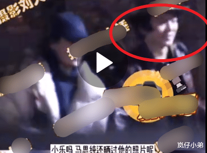 马思纯|马思纯疑似为结婚做准备，男方社交平台爆粗口，蒋雯丽回国考察！