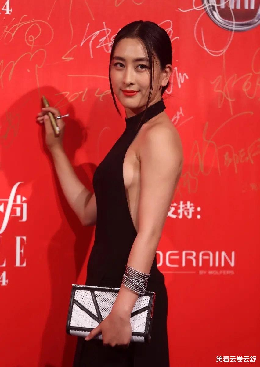 洁癖|明星洁癖多严重？他必须坐着撒尿，刘嘉玲别人用过厕所后直接翻修