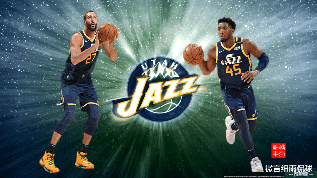 湖人队|NBA 季后赛 深度分析 哪支球队会脱颖而出成为总冠军？